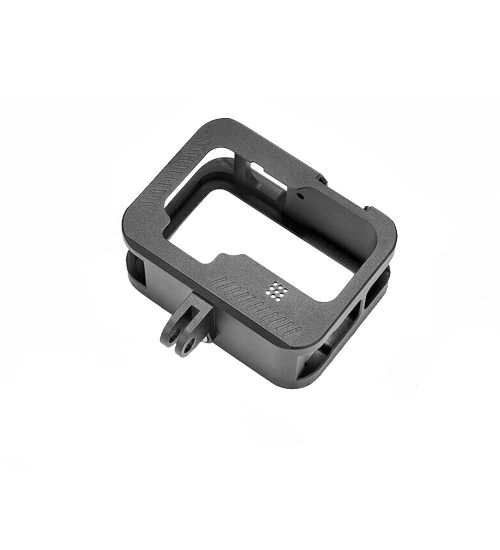 rama de protectie gopro hero 9