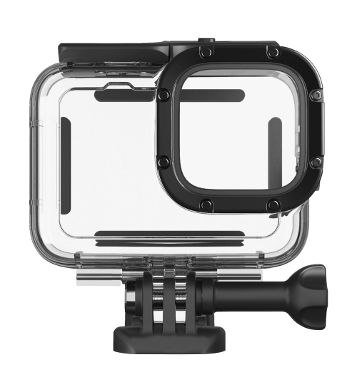 carcasa subacvatica 60m pentru gopro hero 9