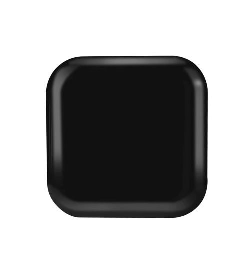 Telecomanda universala SMART wireless pentru dispozitive IR, compatibil Tuya / Smart Life