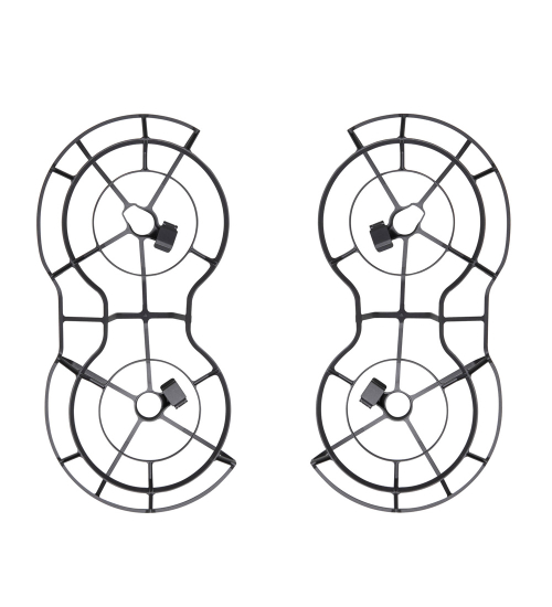Protectii elice 360 DJI Mavic Mini