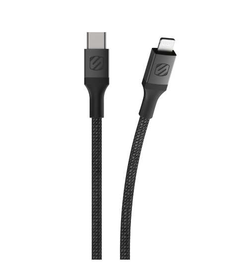 cablu date lightning usb c 2 metri