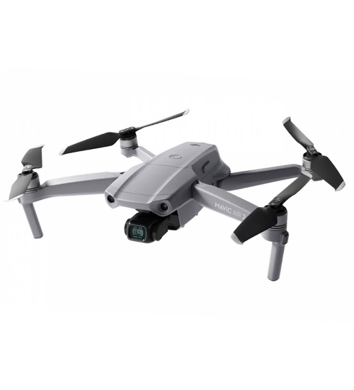 Drona DJI Mavic Air 2