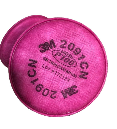 filtru de unica folosinta masti 3m