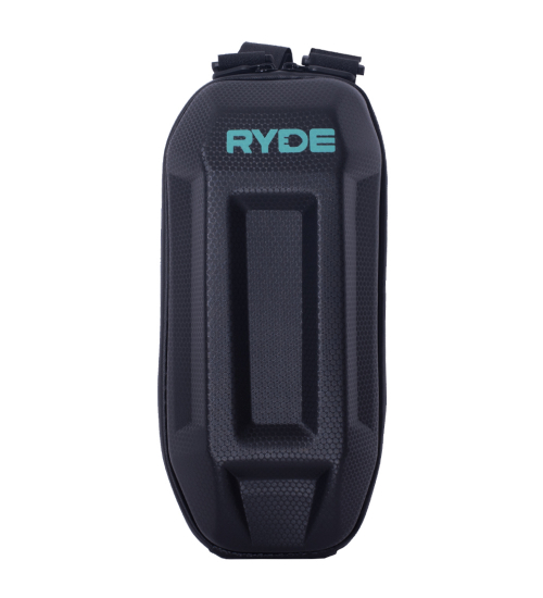 Geanta de transport RYDE pentru trotinete electrice