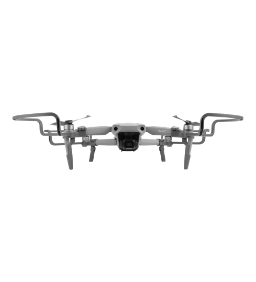 Kit protectie elice si picioare de aterizare compatibil cu DJI Mavic Air 2