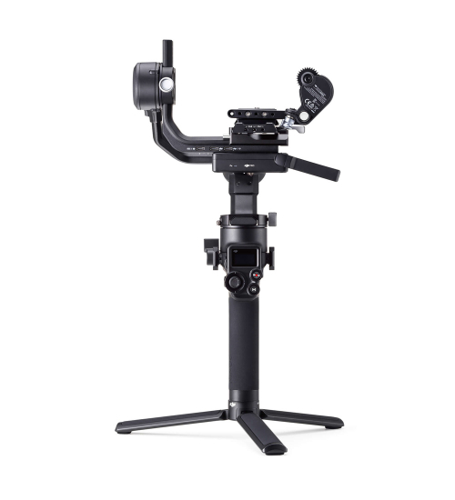 Stabilizator DJI Ronin SC2 Pro Combo