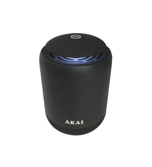 boxa portabila bluetooth activa ABTSS4