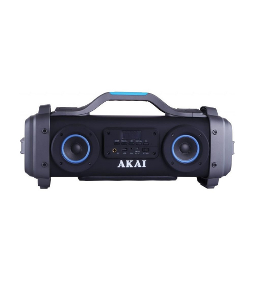 boxa portabila activa akai ABTS-SH01