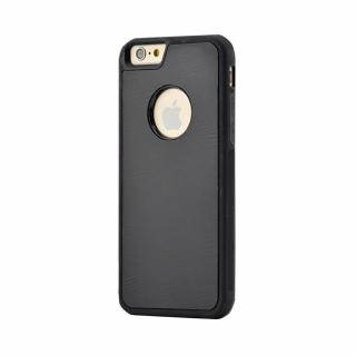 Husa Anti Gravity Sticky Case pentru iPhone 6 / 6S