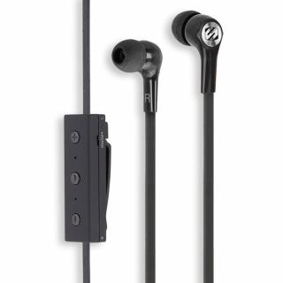 Casti audio in-ear Scosche  BT100 Bluetooth cu microfon