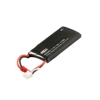 Acumulator Hubsan H502