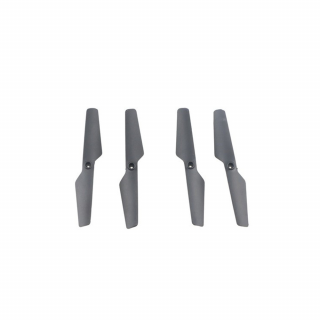 Set complet elice pentru drona JJRC Model H47
