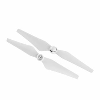 Set elice A+B compatibile cu drona DJI Phantom 4, pro si pro + cu Quick release