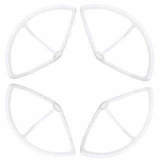 Protectii elice DJI Phantom 4