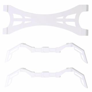 Landing gear si placa de protectie gimbal pentru DJI phantom 4