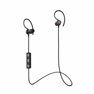 Casti audio in-ear Lamax Beat Prime P-1