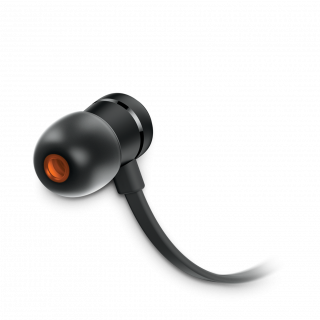 Casi in-ear JBL T290 cu microfon