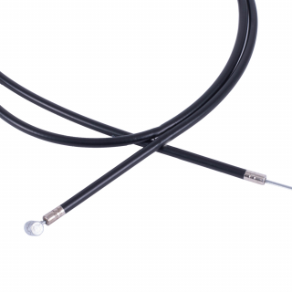 Cablu de franare pentru trotinete electrice RYDE din seria 10"