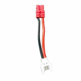 Adaptor acumulatori drone Syma pentru incarcator 5 ways
