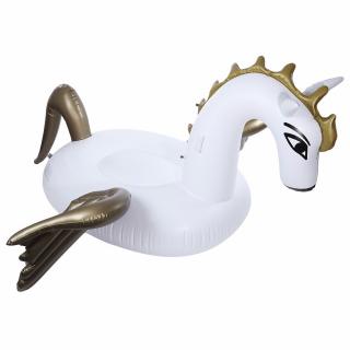 Saltea gonflabila mare - Pegasus