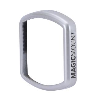 MagicMount PRO Kit - Inele interschimbabile MagicMount PRO