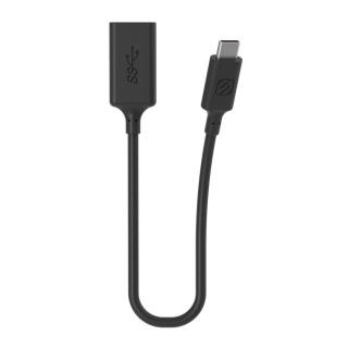 Cablu 5Gbps USB-C, Incarcare si Sincronizare