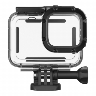 Carcasa subacvatica 60m compatibila cu GoPro Hero 9, Hero 10