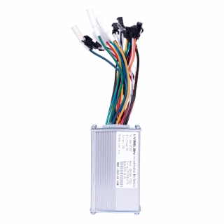Controller trotinete electrice RYDE - 36V / 25Ah