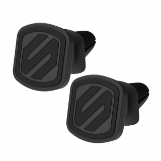 Pachet MagicMount Select Vent, 2 bucati