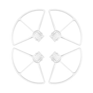Protectie Elice "Quick Release" pentru drone DJI Phantom 1, 2, 3 