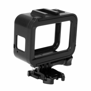 Rama de protectie compatibila cu GoPro Hero 8 Black