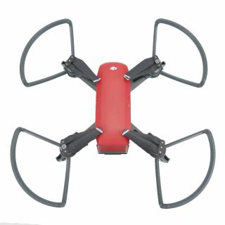 Protectie elice cu picioare aterizare incluse DJI Spark