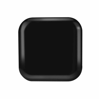 Telecomanda universala SMART wireless pentru dispozitive IR, compatibil Tuya / Smart Life