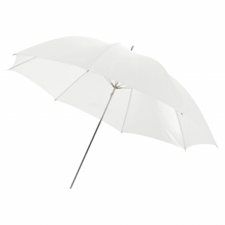 Umbrela difuzie Widjit - 100 cm