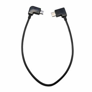 Cablu telecomanda USB-C pentru drone DJI