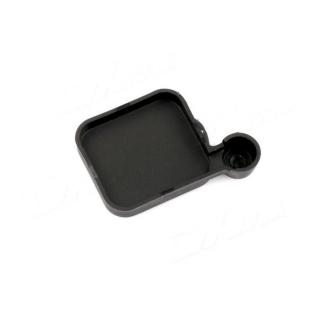 Capac de protectie GoPro Hero 3+