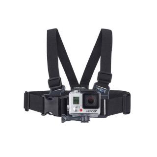 Ham prindere pentru piept copii Widjit compatibil camere video sport