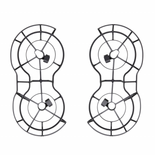 Protectii elice 360 DJI Mavic Mini