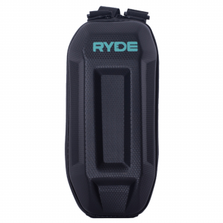 Geanta de transport RYDE pentru trotinete electrice 26x12x12 cm