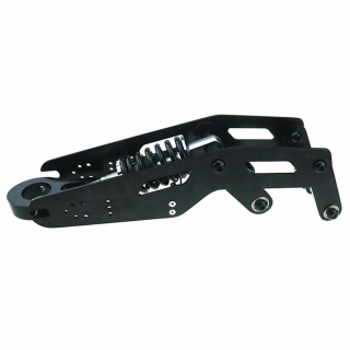 Kit suspensie fata pentru trotinete Xiaomi M365 / M365 Pro