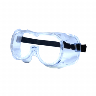 Ochelari de protectie medicali
