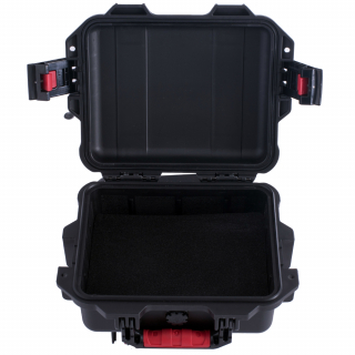 Portbagaj pentru trotinetele electrice RYDE 600 