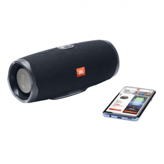 Boxa portabila JBL Charge 4 - 30W