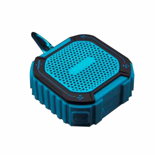 Boxa portabila activa outdoor AKAI ABTS-B7, 3W