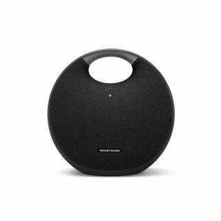 Boxa wireless Harman Kardon Onyx Studio 6 - 50W