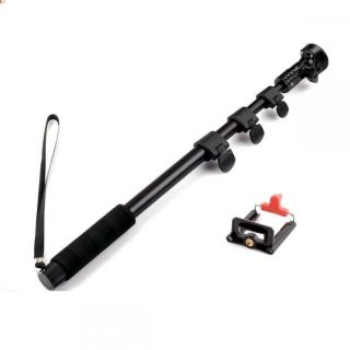Monopod universal Yunteng 42-125 cm