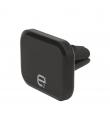 Suport auto Magnetic E2 Vent (Negru)