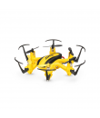 Set complet elice pentru drona JJRC Model H20H