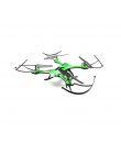 Set complet elice pentru drona JJRC Model H31