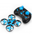 Set complet elice pentru drona JJRC Model H36